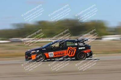 media/Oct-04-2025-OnGrid (Sat) [[44bd565ffa]]/Red Group/Grapevine/